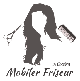 Angebot